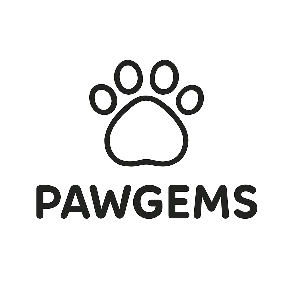 PawGems
